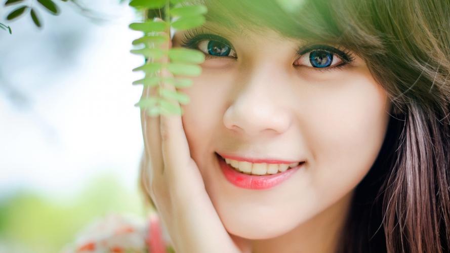 第三届中国国际供应链促进博览会开幕式在北京举行