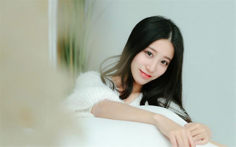 黄仁勋：将开始向中国市场销售H20芯片